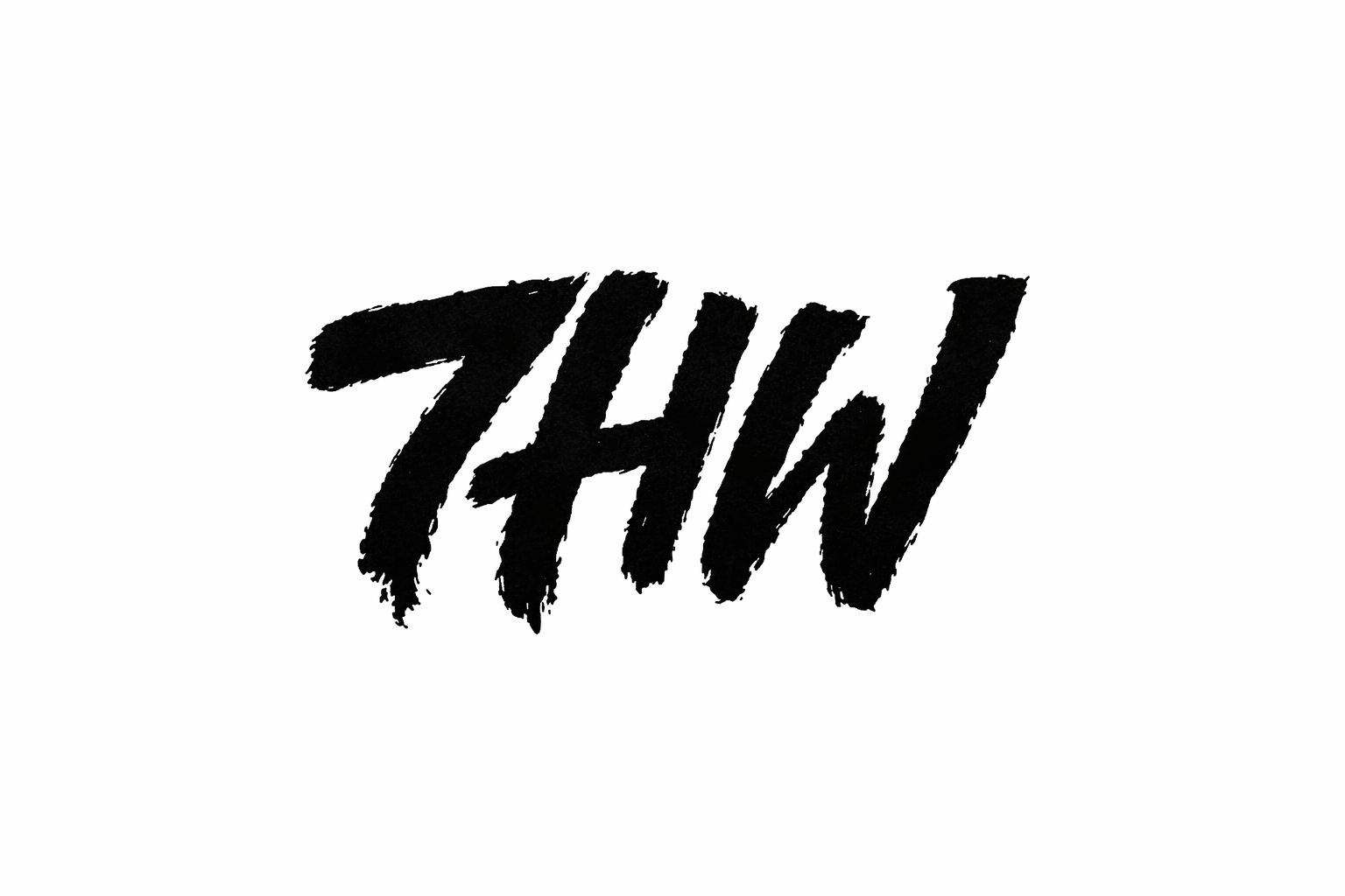 7hunnidways.co